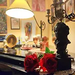 Casa D'artista * Неаполь