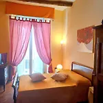 Апартаменты Casa D'artista *