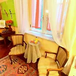 Casa D'artista *