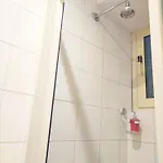 Апартаменты Casa D'artista *