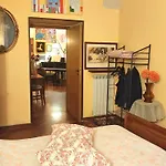 Casa D'artista *