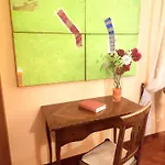 Casa D'artista Апартаменты Неаполь