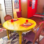 Casa D'artista * Неаполь