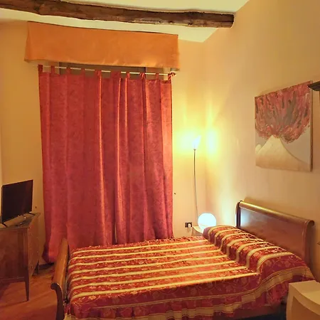 Casa D'artista